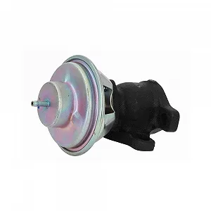 Клапан EGR VEMO V42-63-0016 FIAT PEUGEOT - Фото 1