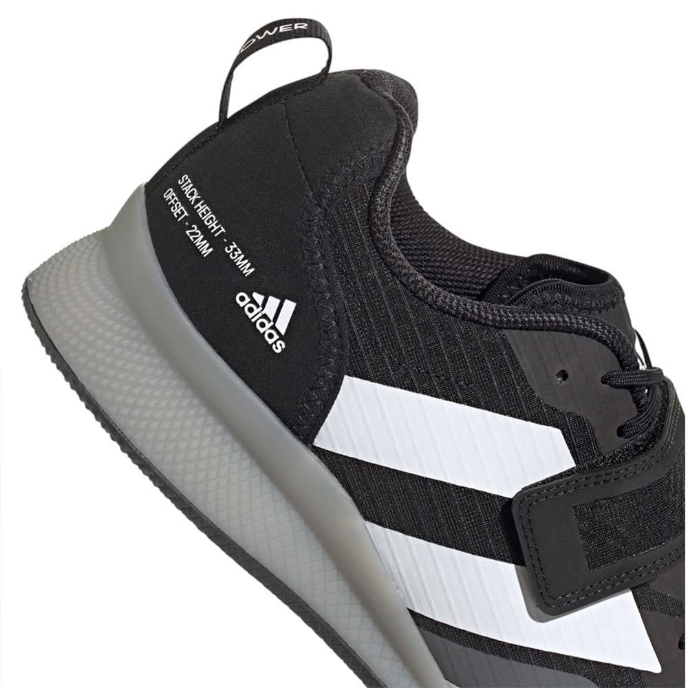Кроссовки Adidas Performance Unisex, фото №6