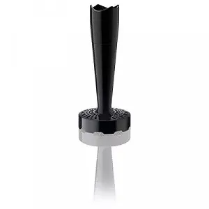 Аксессуары к кухонным комбайнам BRAUN MQ 50 BK MQ50BK - Фото 1