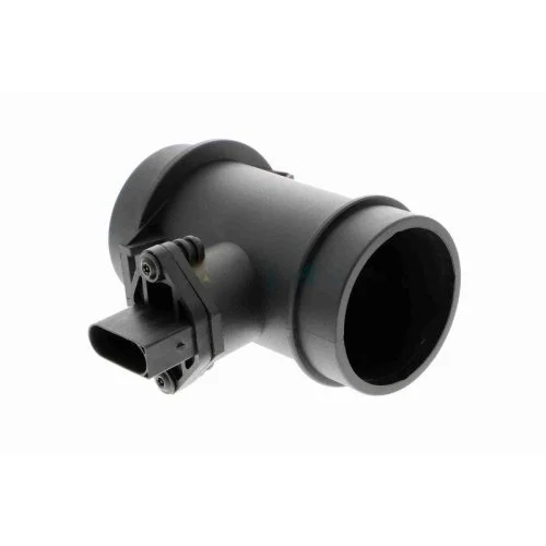 Витратомір повітря VEMO Green Mobility Parts V20-72-0010 для BMW, фото №4 Витратомір повітря VEMO Green Mobility Parts V20-72-0010 для BMW, фото №4