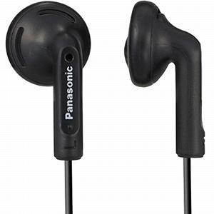 Вкладыши Panasonic rphv21 V фиолетовый synthetic.ua - Фото 1