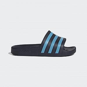 Шлепанцы Adidas Adilette Aqua Sportswear 42 - Фото 1