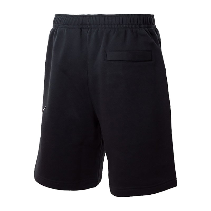 Шорты Nike NSW CLUB SHORT BB GX XL, фото №2