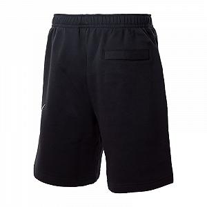 Шорты Nike NSW CLUB SHORT BB GX XL synthetic.ua - Фото 1