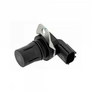 Датчик частоти обертання АКПП VEMO Original VEMO Quality V25-72-0082 - Фото 1