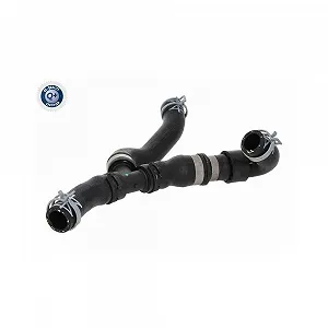 Шланг радиатора VAICO Q+ V10-8994 - Фото 1