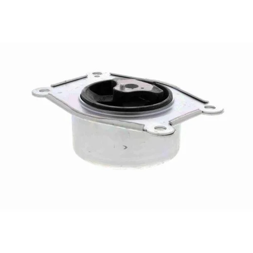 Опора двигателя VAICO V40-0454 OPEL GENERAL MOTORS, фото №3 Опора двигателя VAICO V40-0454 OPEL GENERAL MOTORS, фото №3