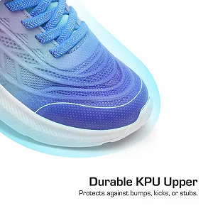 Кросівки DREAM PAIRS Дитячі спортивні synthetic.ua - Фото 1