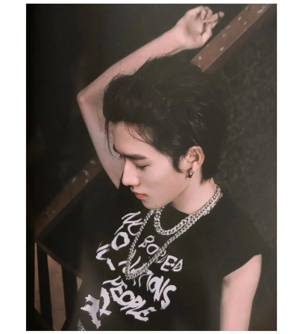 Обруч для волос, фото №4