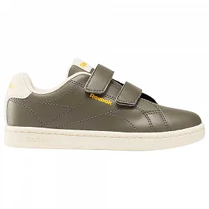 Кросівки Unisex Baby Reebok Royal Complete CLN 2.0 2V - Фото 1