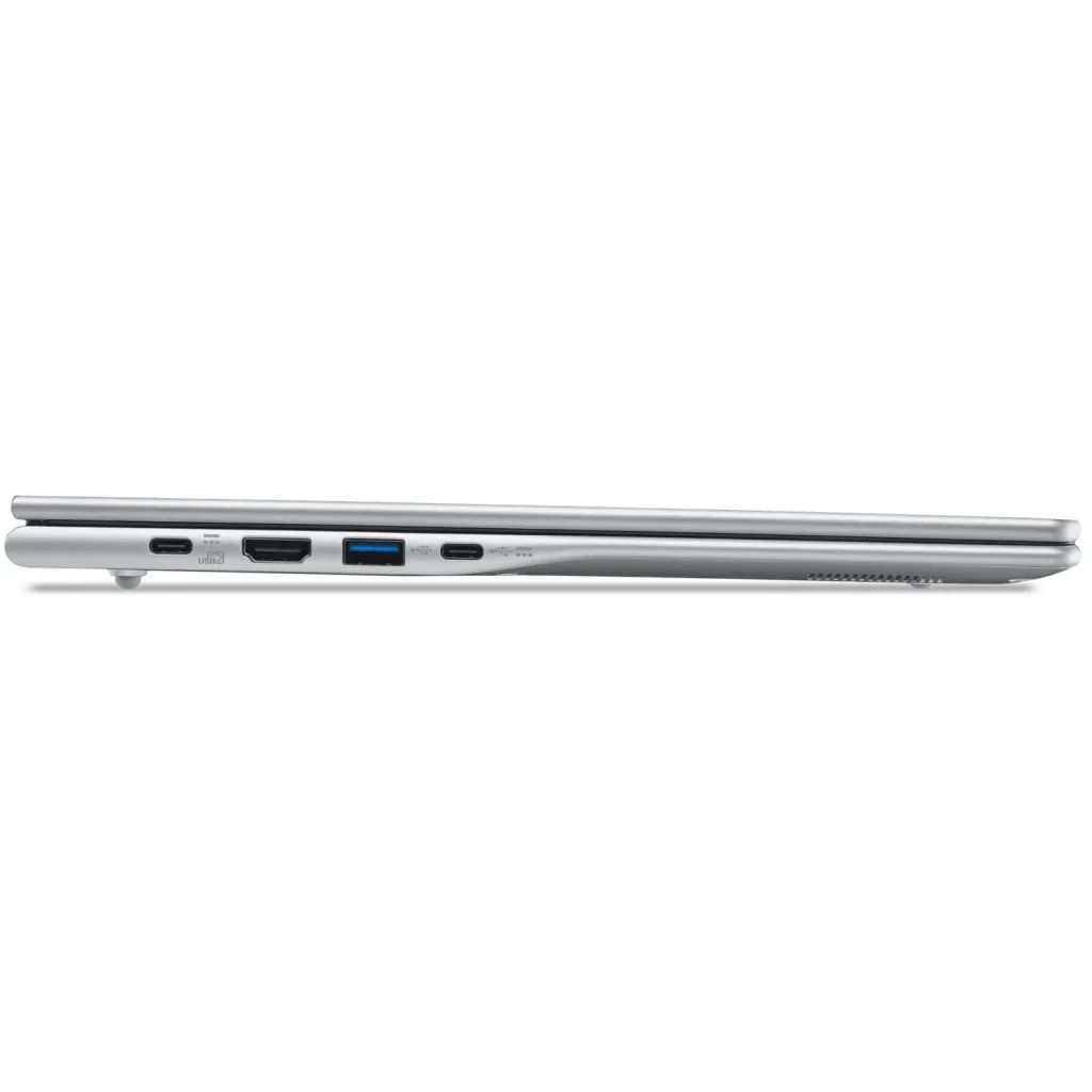 Ноутбук Acer Aspire Lite AL15-49P-R35K (NX.DT8EU.004), фото №9