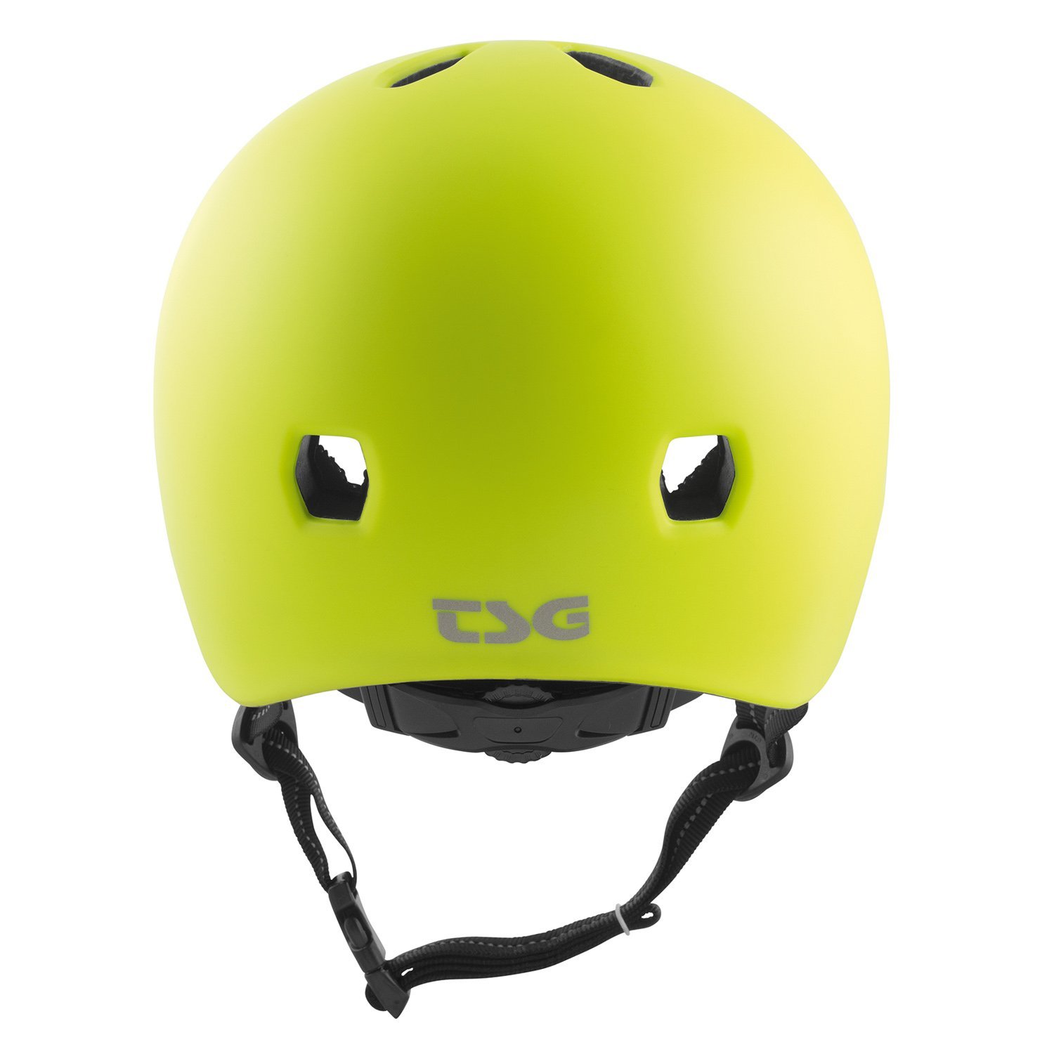 Шолом Half shell TSG Meta Solid Color, фото №4