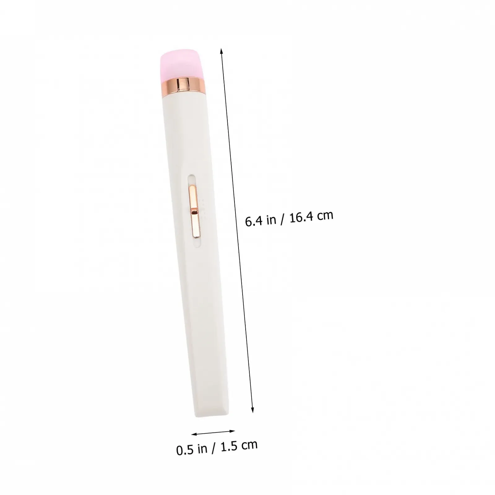 Электрический набор для ногтей OATIPHO 1Satz, фото №2