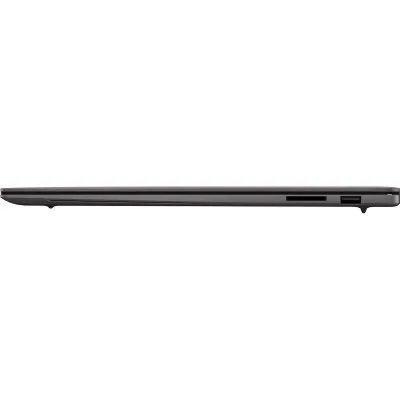 Ноутбук ASUS Zenbook S16 UM5606GA-SS201X (90NB17H5-M009H0), фото №7 Ноутбук ASUS Zenbook S16 UM5606GA-SS201X (90NB17H5-M009H0), фото №7