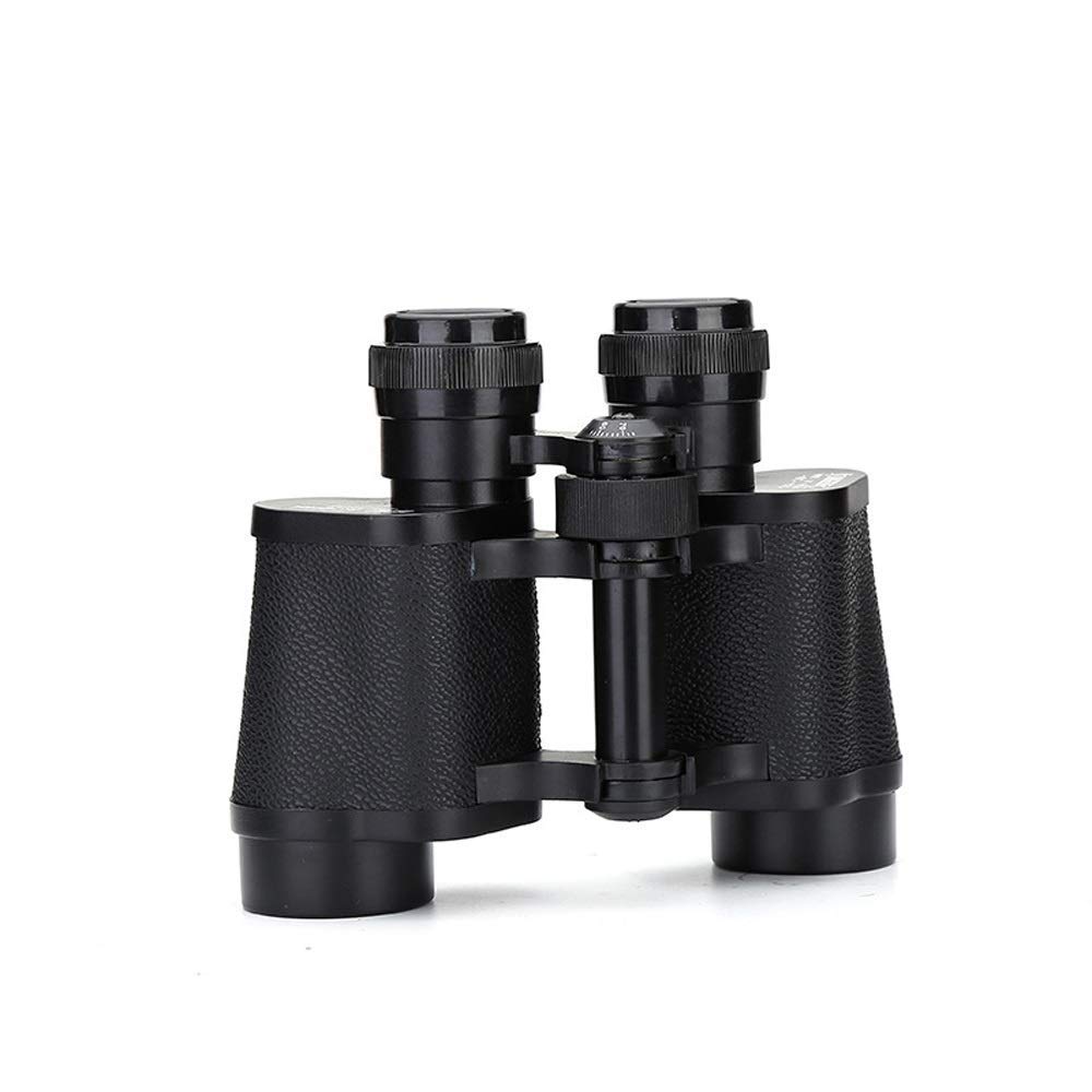 Монокуляр QHYTL 8 42 HD Черный, фото №2