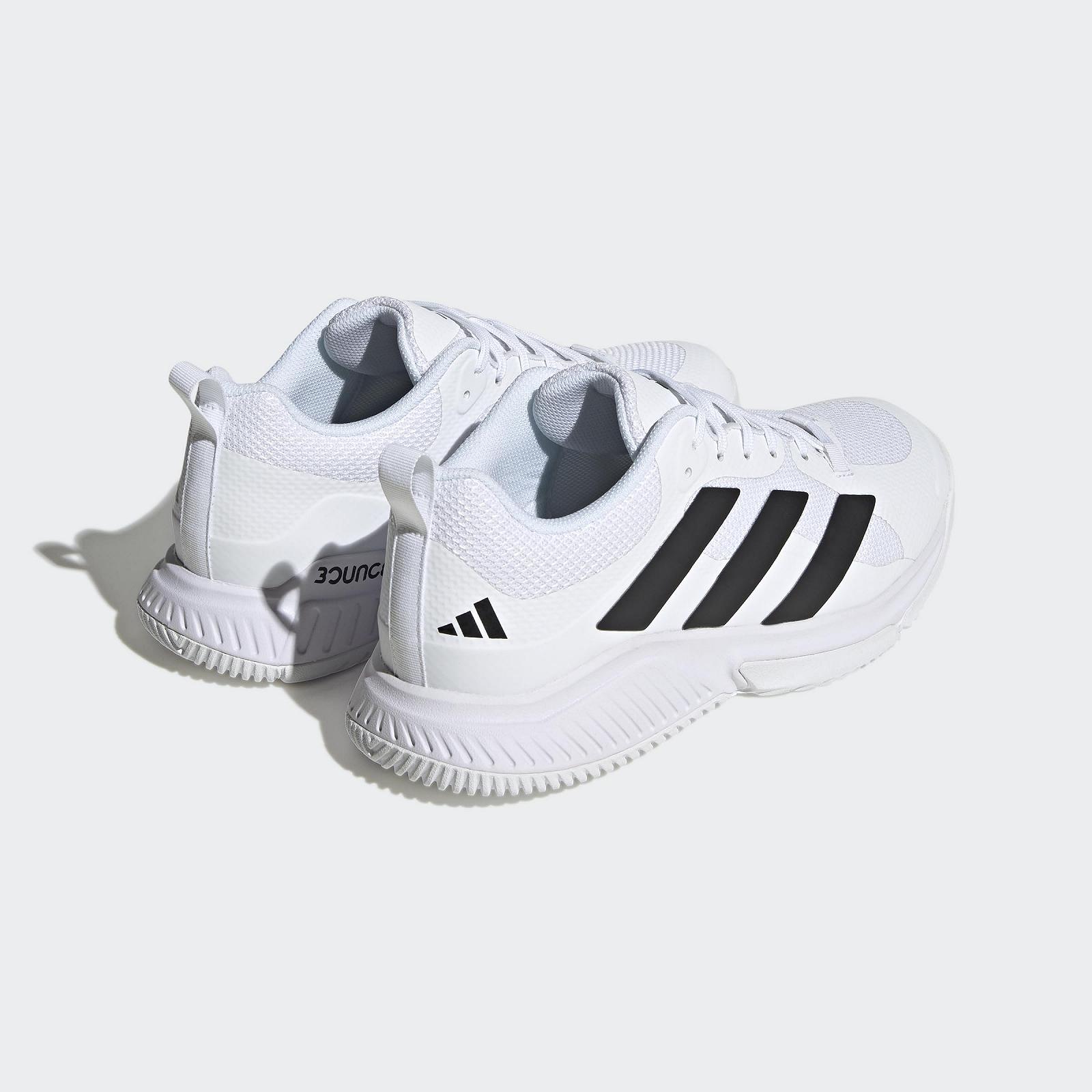 Кросівки adidas Court Team Bounce 2.0 чоловічі, фото №6