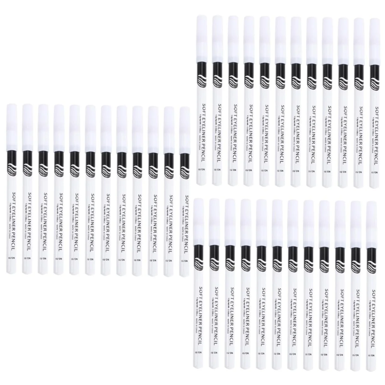 Кисти для глаз, фото №1