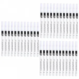 Купить Кисти для глаз - Фото 1 Кисти для глаз - Фото 1