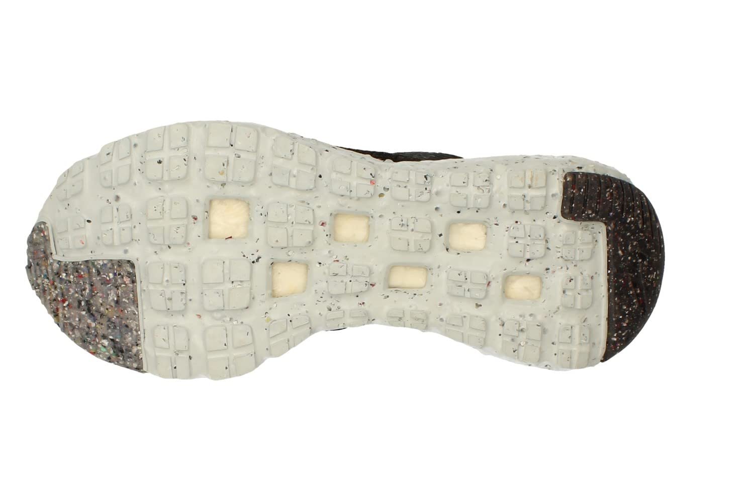 Кросівки Nike Waffle Debut чоловічі, фото №5