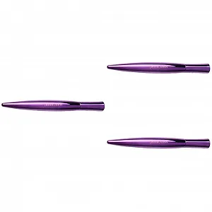 Рідка Підводка для очей FRCOLOR, фіолетова - Фото 1