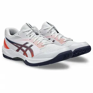 Кросівки ASICS Gel-Task 4 - Фото 1