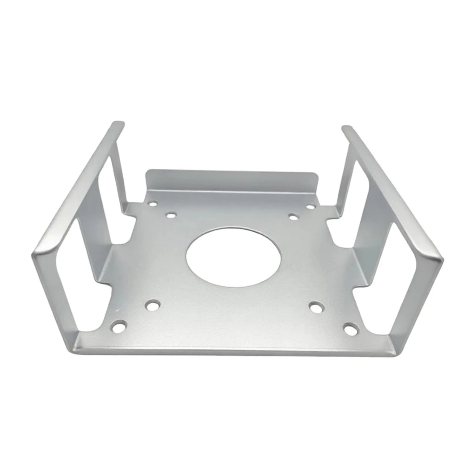 Підставка для ноутбука Moderne Carbon Stahl, фото №1 Підставка для ноутбука Moderne Carbon Stahl, фото №1