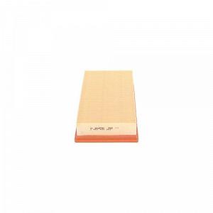 Воздушный фильтр BOSCH 1 457 433 263 для GMC SAAB SCANIA synthetic.ua - Фото 1