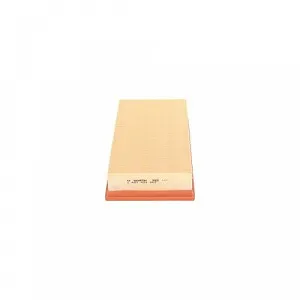 Повітряний фільтр BOSCH 1 457 433 263 для GMC SAAB SCANIA synthetic.ua - Фото 1