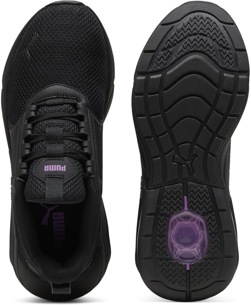 Кросівки PUMA X-Cell Nova Fs Street, фото №4 Кросівки PUMA X-Cell Nova Fs Street, фото №4