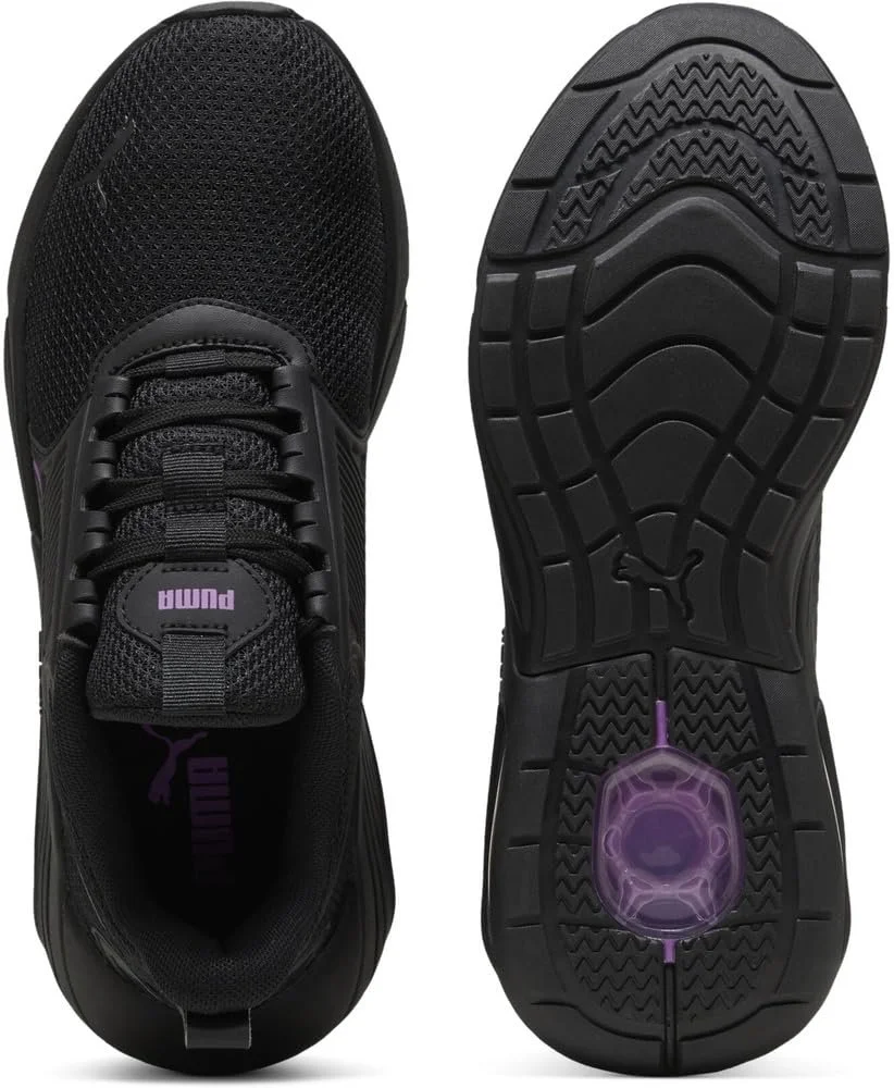 Кросівки PUMA X-Cell Nova Fs Street, фото №4 Кросівки PUMA X-Cell Nova Fs Street, фото №4