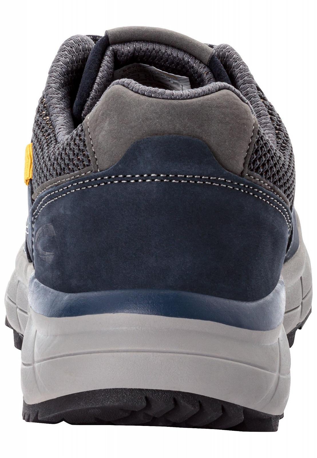 Кеди Camel Active 54CCA01, фото №4