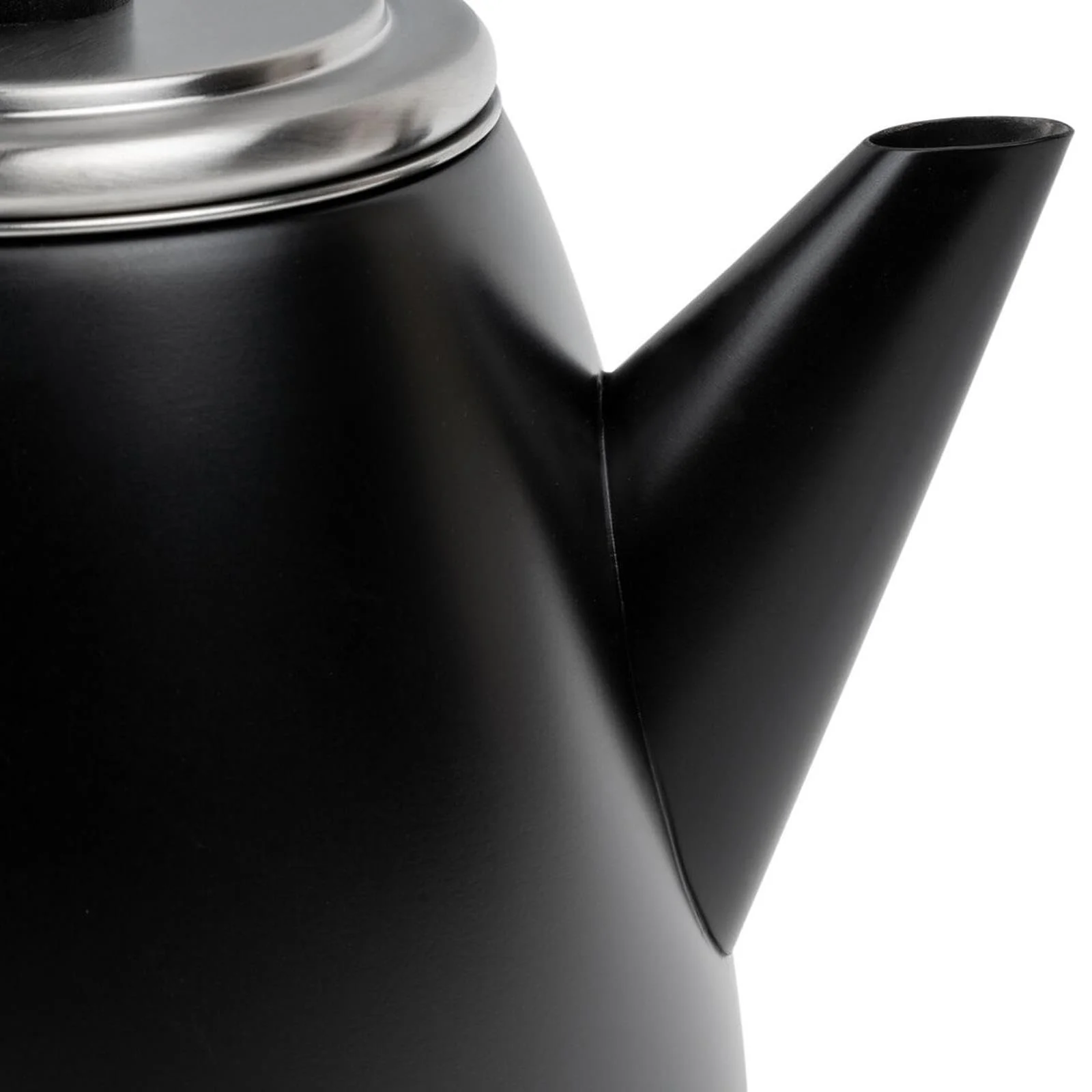 Чайник-заварник Bredemeijer З нержавіючої сталі 1,1 літра Маленький з подвійними стінками, фото №4