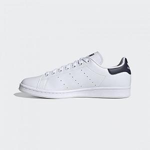 Кросівки Adidas Stan Smith Vegan 44 synthetic.ua - Фото 1