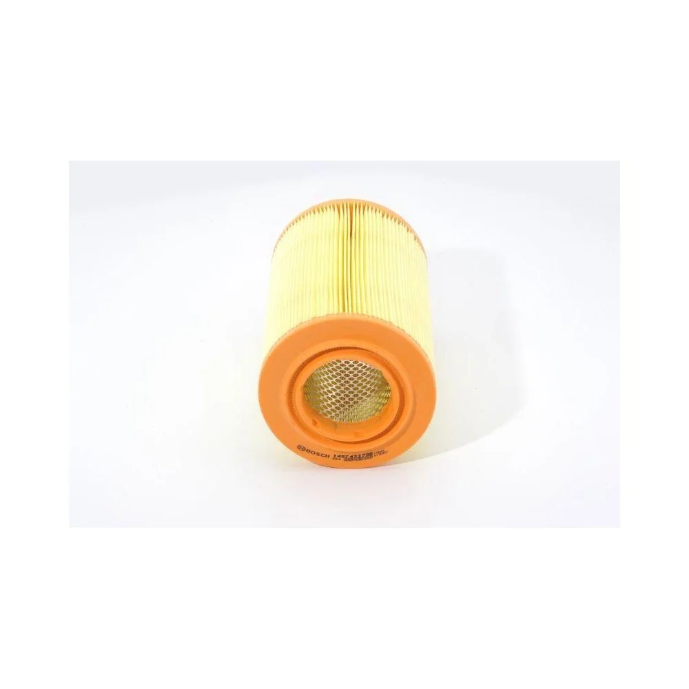 Воздушный фильтр BOSCH 1 457 433 790 для CITROËN FIAT PEUGEOT RENAULT, фото №1