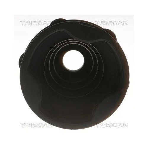 Комплект пыльника приводного вала TRISCAN 8540 16909 со стороны коробки передач для FORD VOLVO, фото №2 Комплект пыльника приводного вала TRISCAN 8540 16909 со стороны коробки передач для FORD VOLVO, фото №2