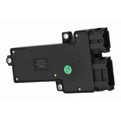 Елемент регулювання сидіння VEMO Green Mobility Parts V10-73-0370 для AUDI VW, фото №4