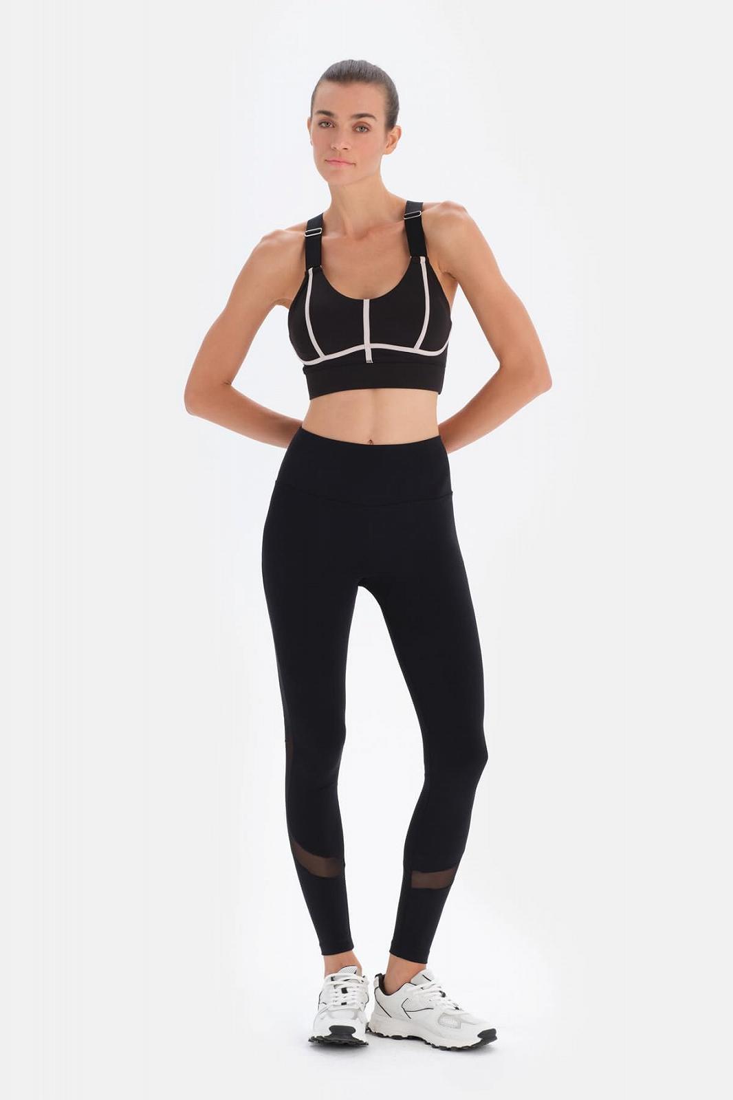 Легінси Dagi Slim Fit Жіночі, фото №7