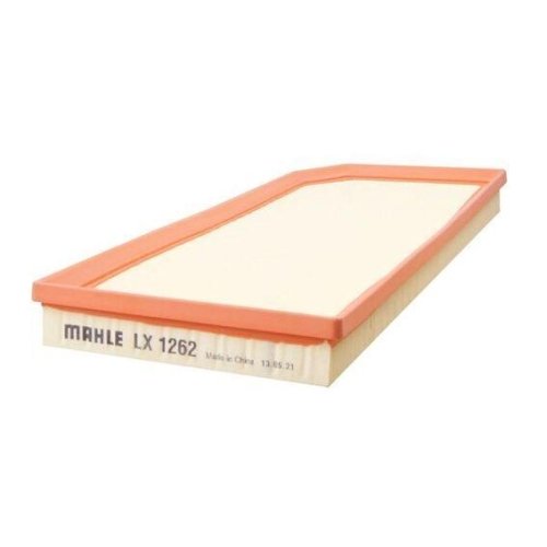 Воздушный фильтр KNECHT LX 1262 для AUDI SEAT SKODA VW KTM CUPRA, фото №2