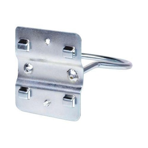 Держатель для перфорированной панели KS TOOLS 860.0842 village, фото №3