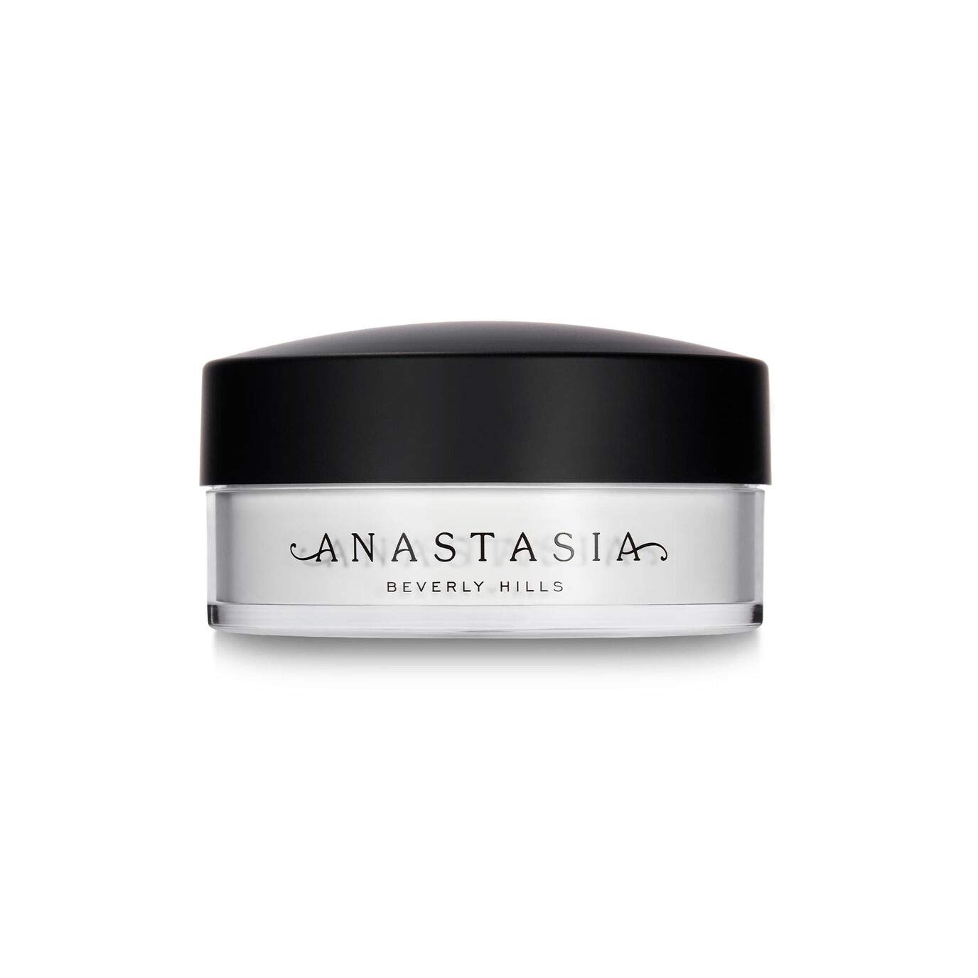 Пудра Anastasia Beverly Hills Loose Setting Powder Translucent, фото №1