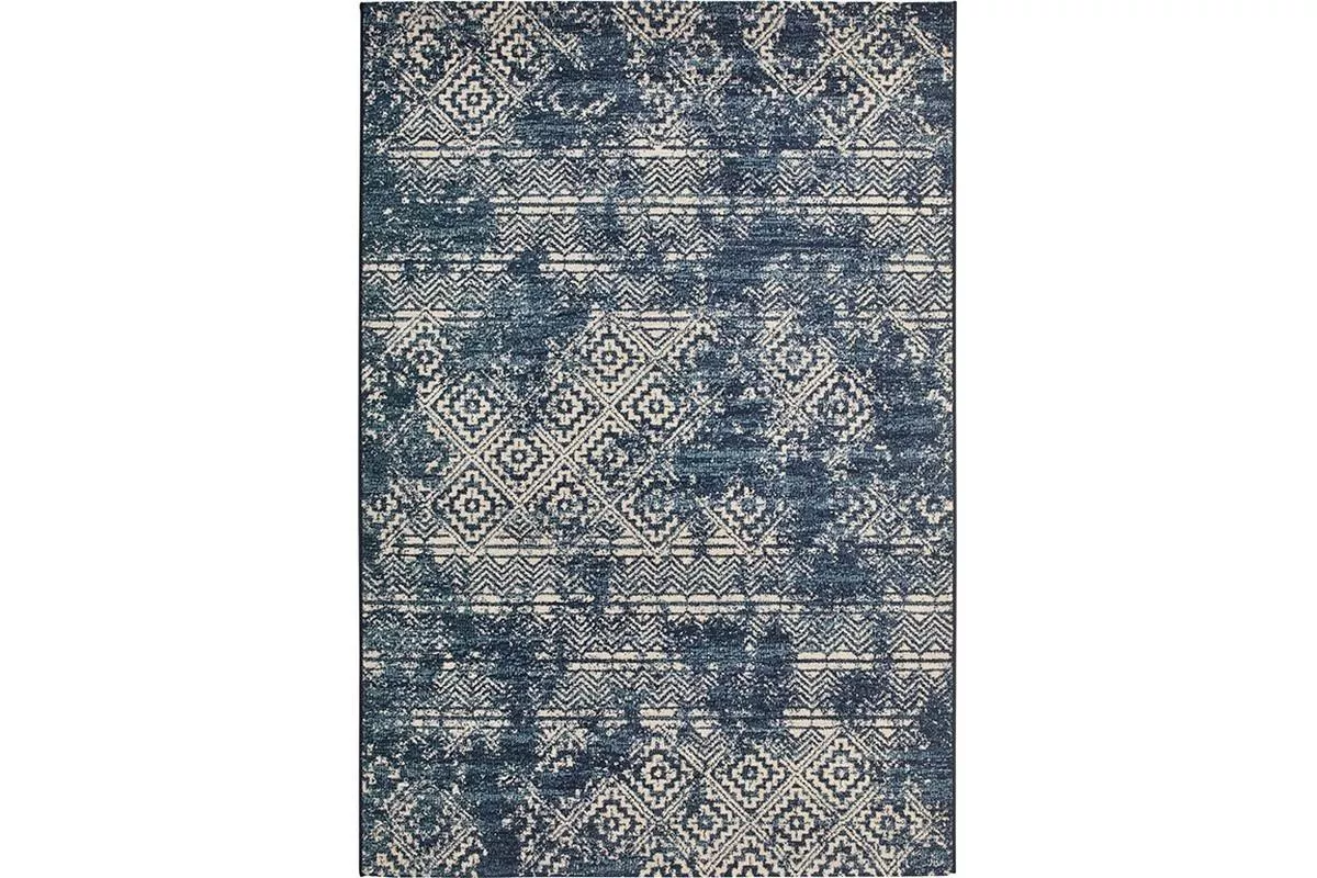 Ковер Sitap Capri 32778/3257 (85554) (160 х 230 см), фото №1