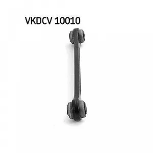 Стойка стабилизатора SKF VKDCV 10010 для MAN synthetic.ua - Фото 1