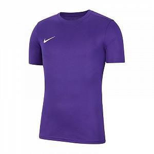 Футболка Nike Park VII JSY SS XS - Фото 1