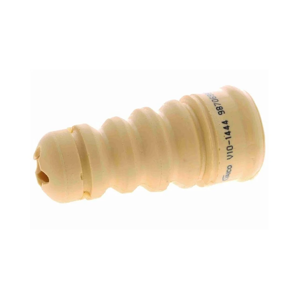 Відбійник підвіски VAICO V10-1444 AUDI SEAT VW, фото №1