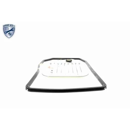 Комплект гідравлічного фільтра АКПП VAICO EXPERT KITS + V20-0137-1 для BMW, фото №4 Комплект гідравлічного фільтра АКПП VAICO EXPERT KITS + V20-0137-1 для BMW, фото №4
