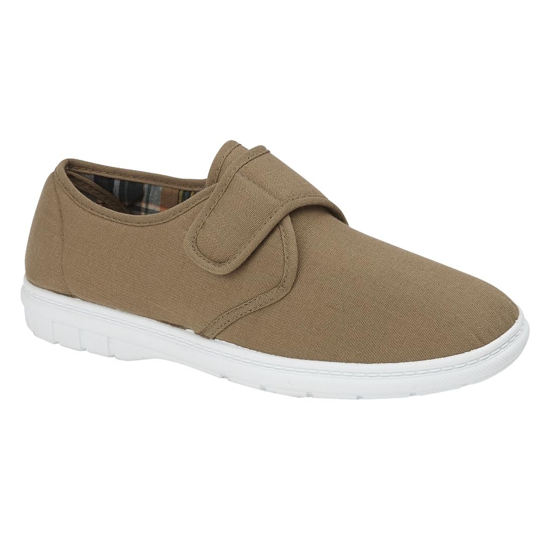 Кросівки для широкої стопи, розміри 7-12, фото №3 Кросівки для широкої стопи, розміри 7-12, фото №3