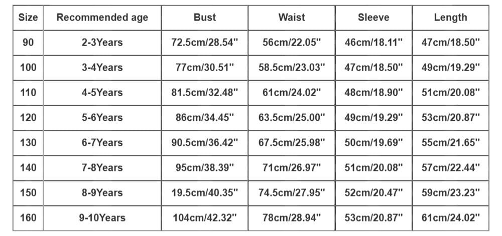 Худі дитяче Generic, фото №2