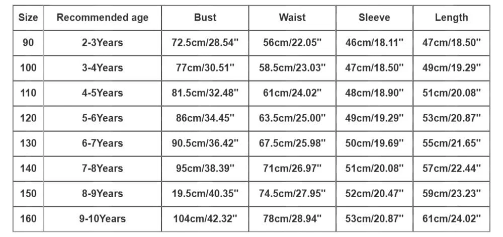 Худи для девочки, фото №2