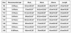 Худі дитяче Generic synthetic.ua - Фото 1