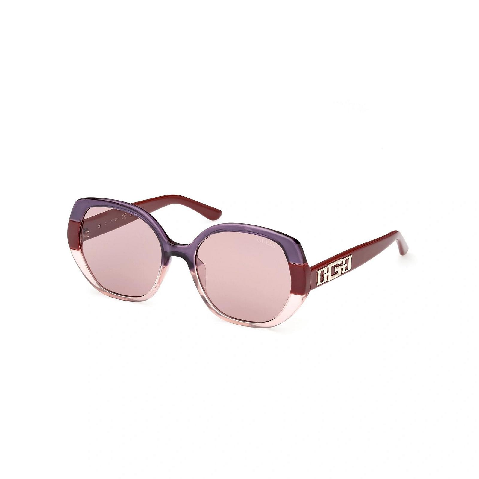 Солнцезащитные очки Guess Gu7911 Damen, фото №1